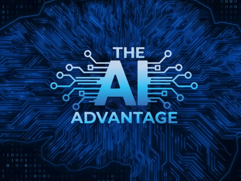 event-march-ai-thumb