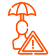 icon-risk-mitigation