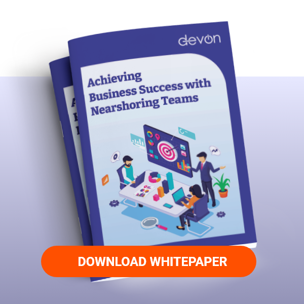 nearshore-whitepaper nearshore-whitepaper