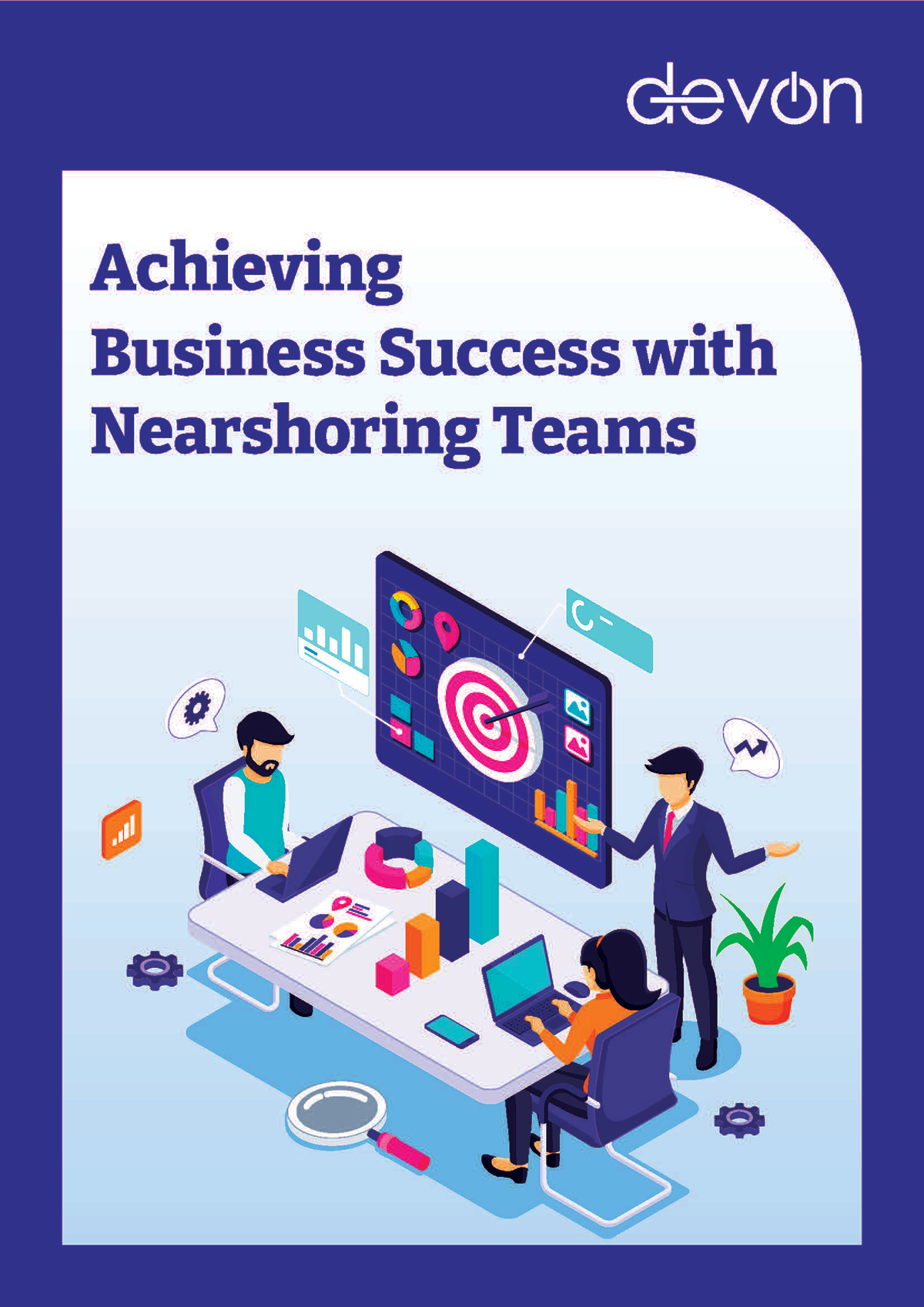 nearshore-whitepaper-front-cover nearshore-whitepaper-front-cover