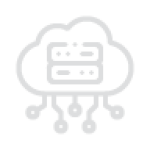 Cloud icon Cloud icon