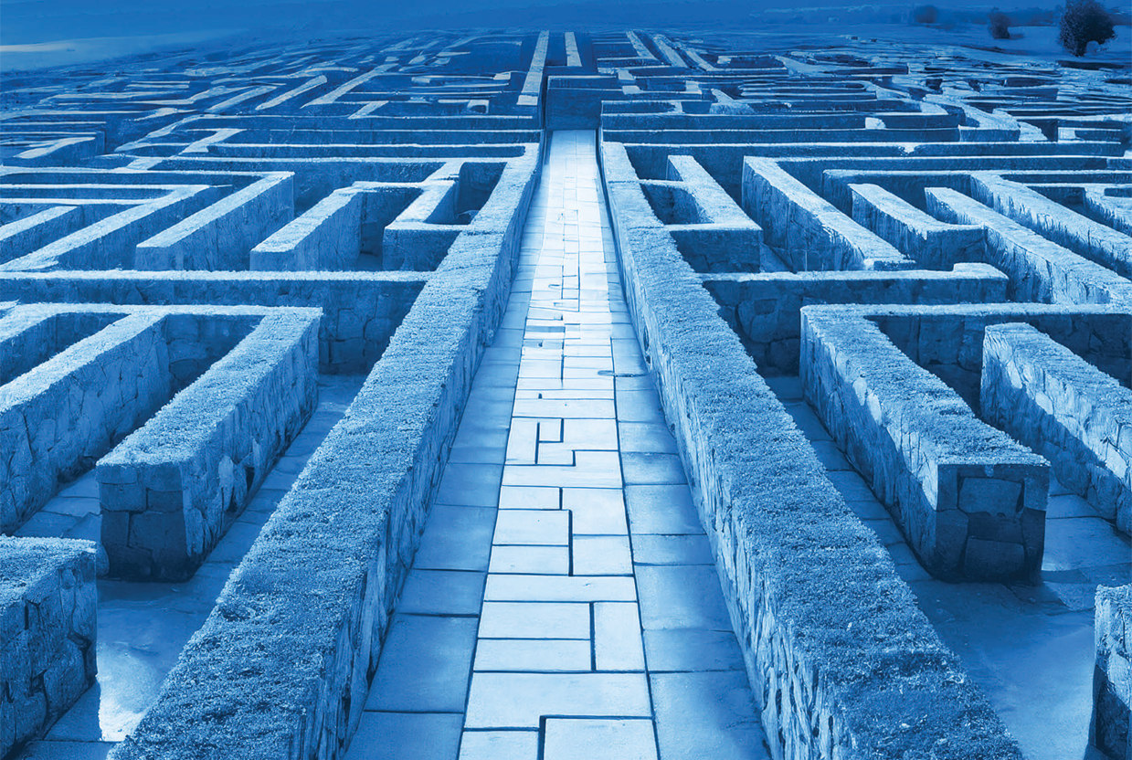 Compliance automation