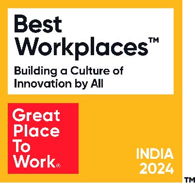 Reshaping Enterprises with Global Teams