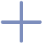 plus-icon-med