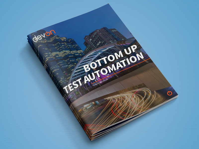 wp-bottom-up-test-automation-front-cover