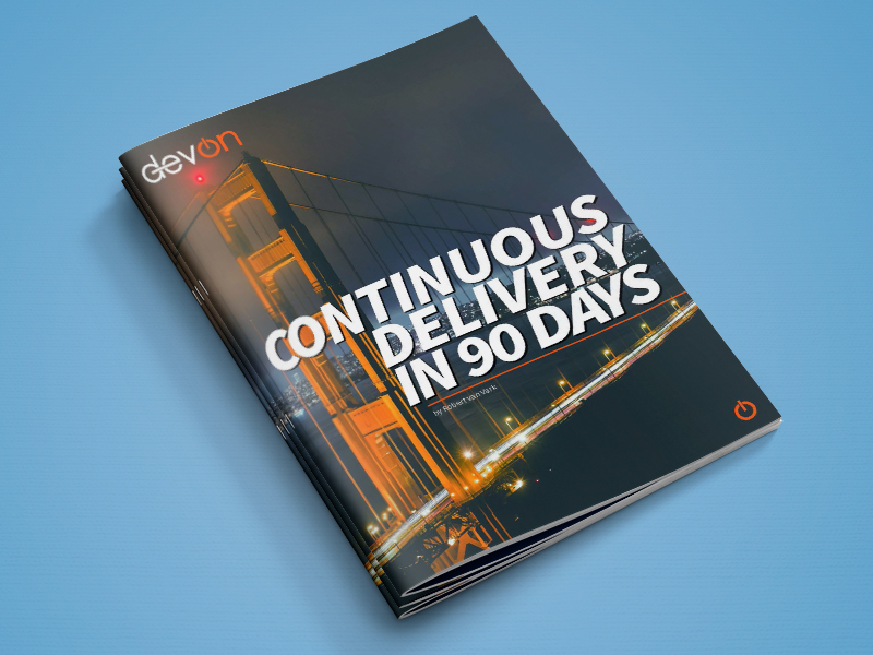 wp-continuous-delivery-90-days-front-cover