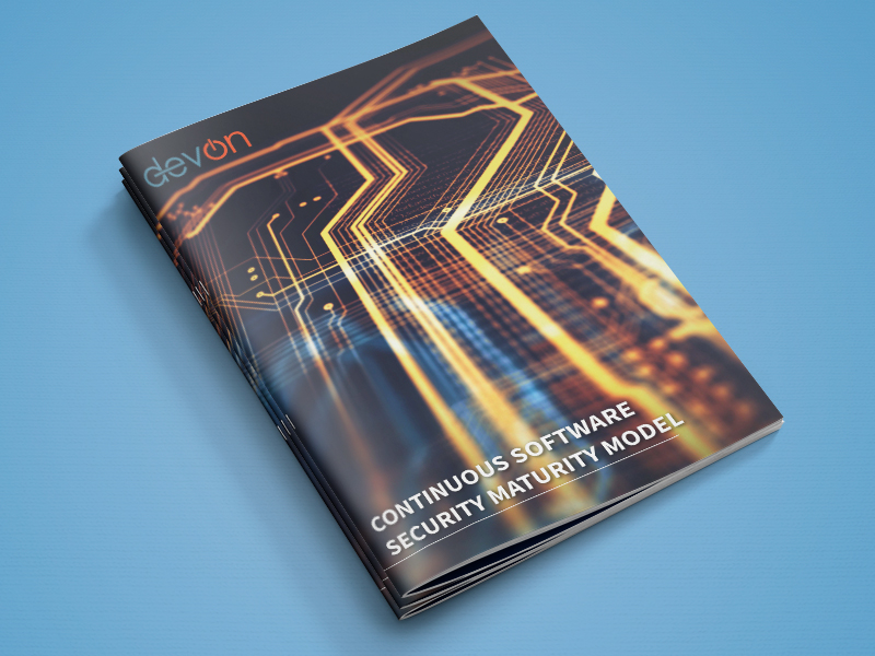 wp-continuous-software-security-maturity-model-front-cover
