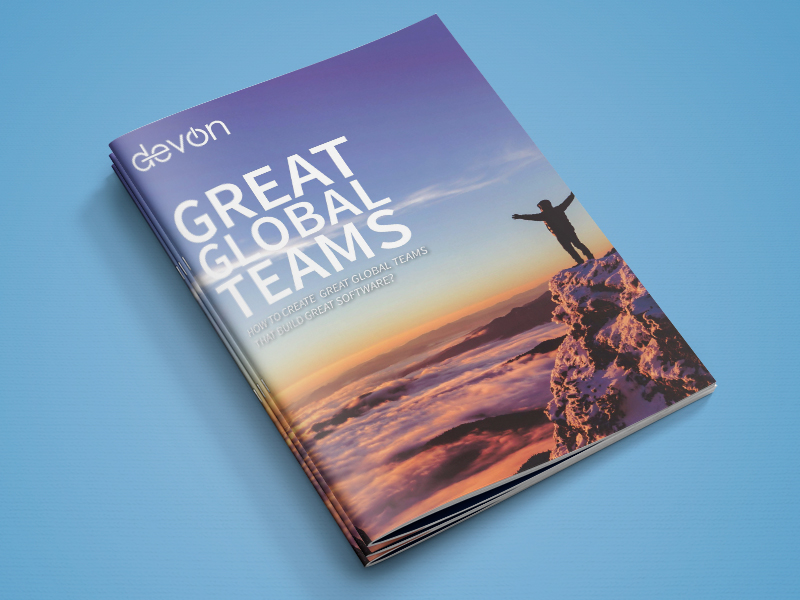 wp-great-global-teams-front-cover