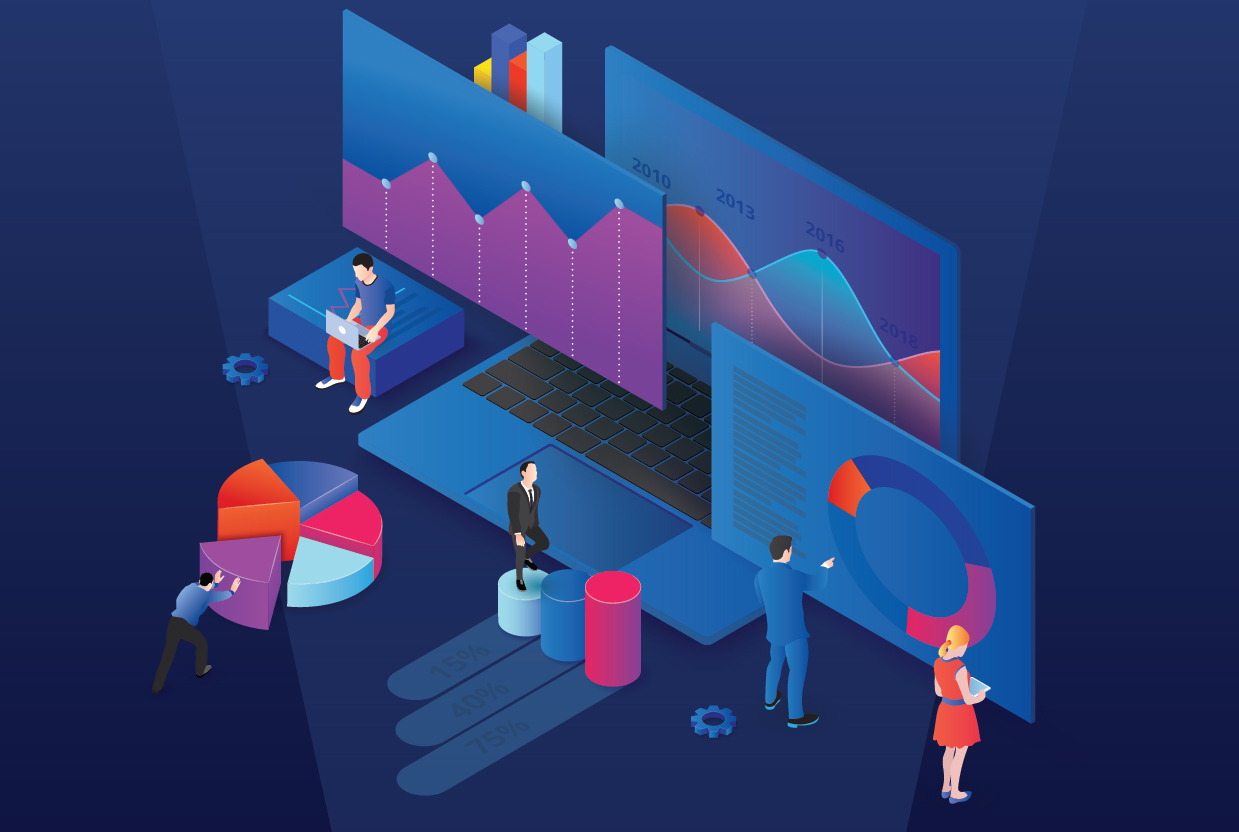 Observability whitepaper image Observability whitepaper image