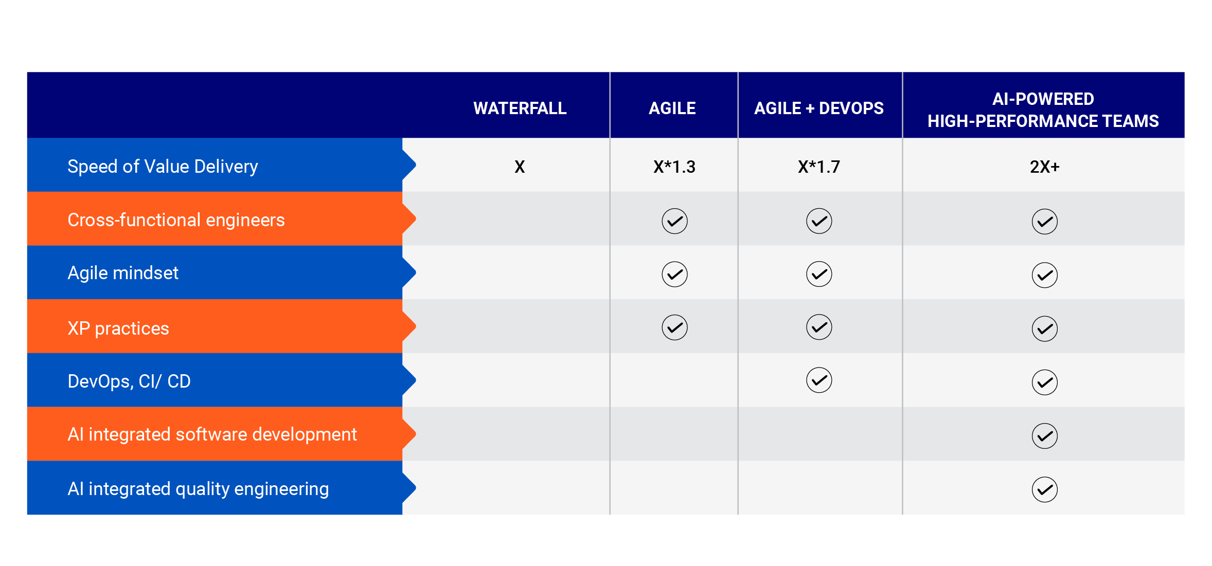 giving-you-an-unfair-advantage-01