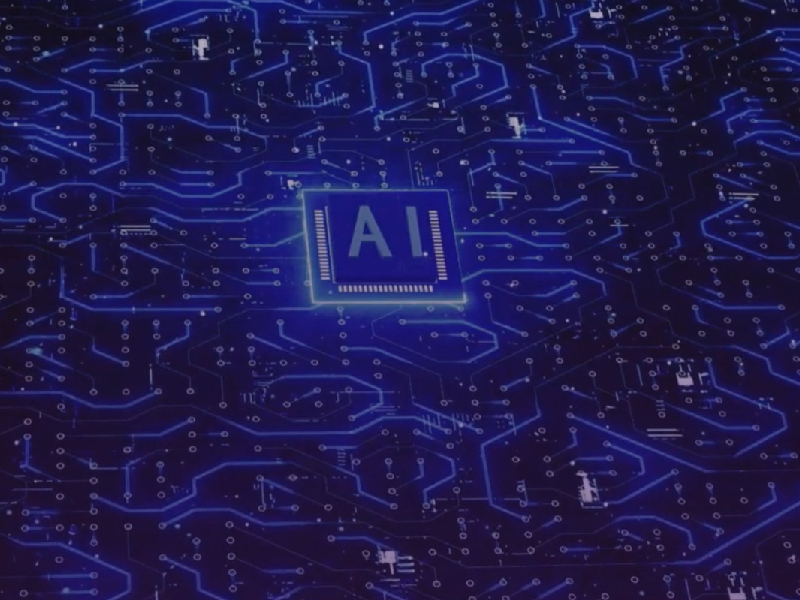 image-for-event-page-800x600px-01