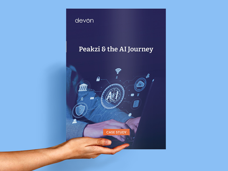 Case Study Case Study