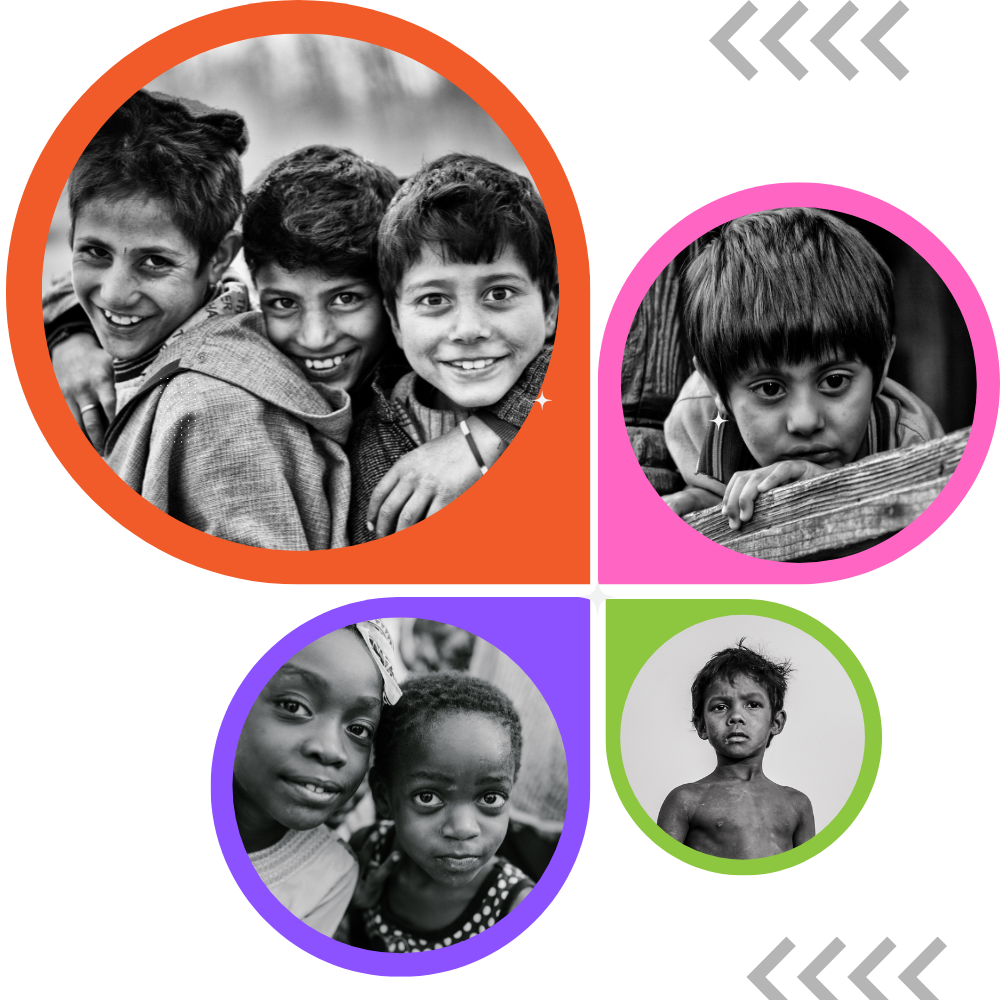 Charity Banner Charity Banner