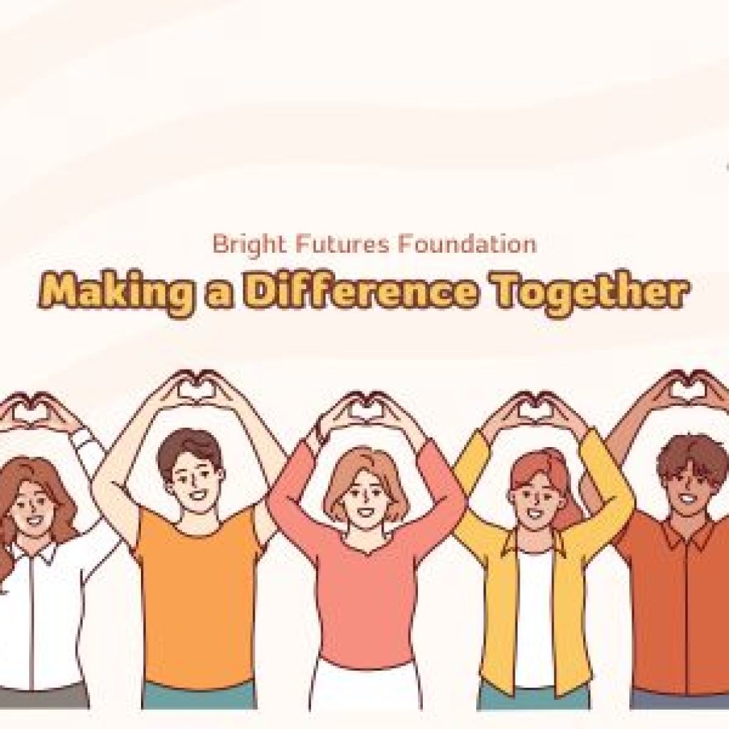 #Charitybegins@home Q1 – Charity Initiative of Devon