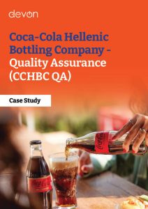 cchbc case study