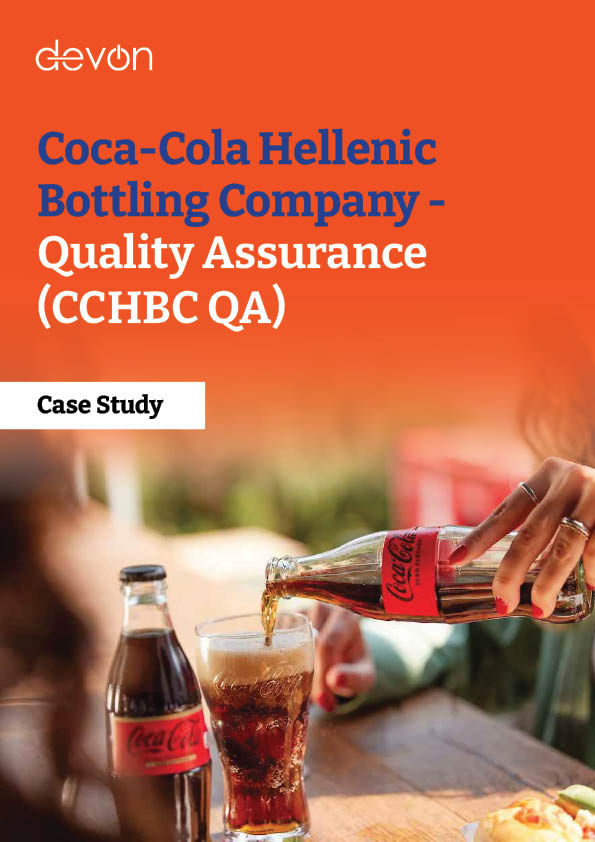 Case Studies