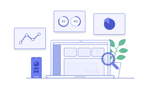 data-analytics data-analytics