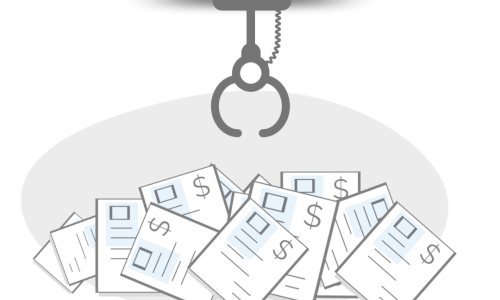 data-capture data-capture