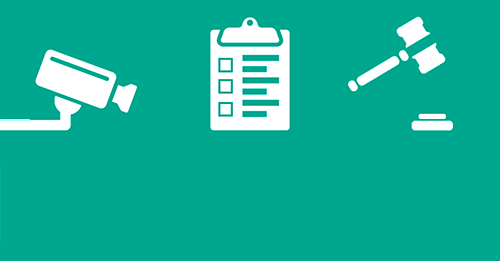 data-governance data-governance