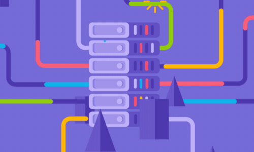 data-integration data-integration