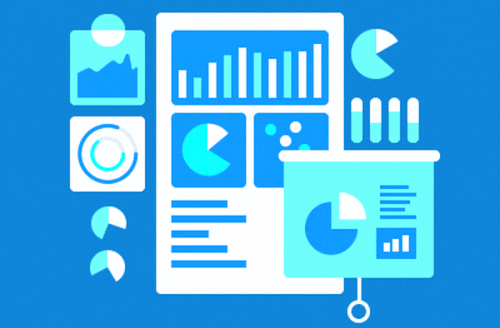 data-visualization data-visualization