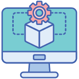 automated-processes automated-processes