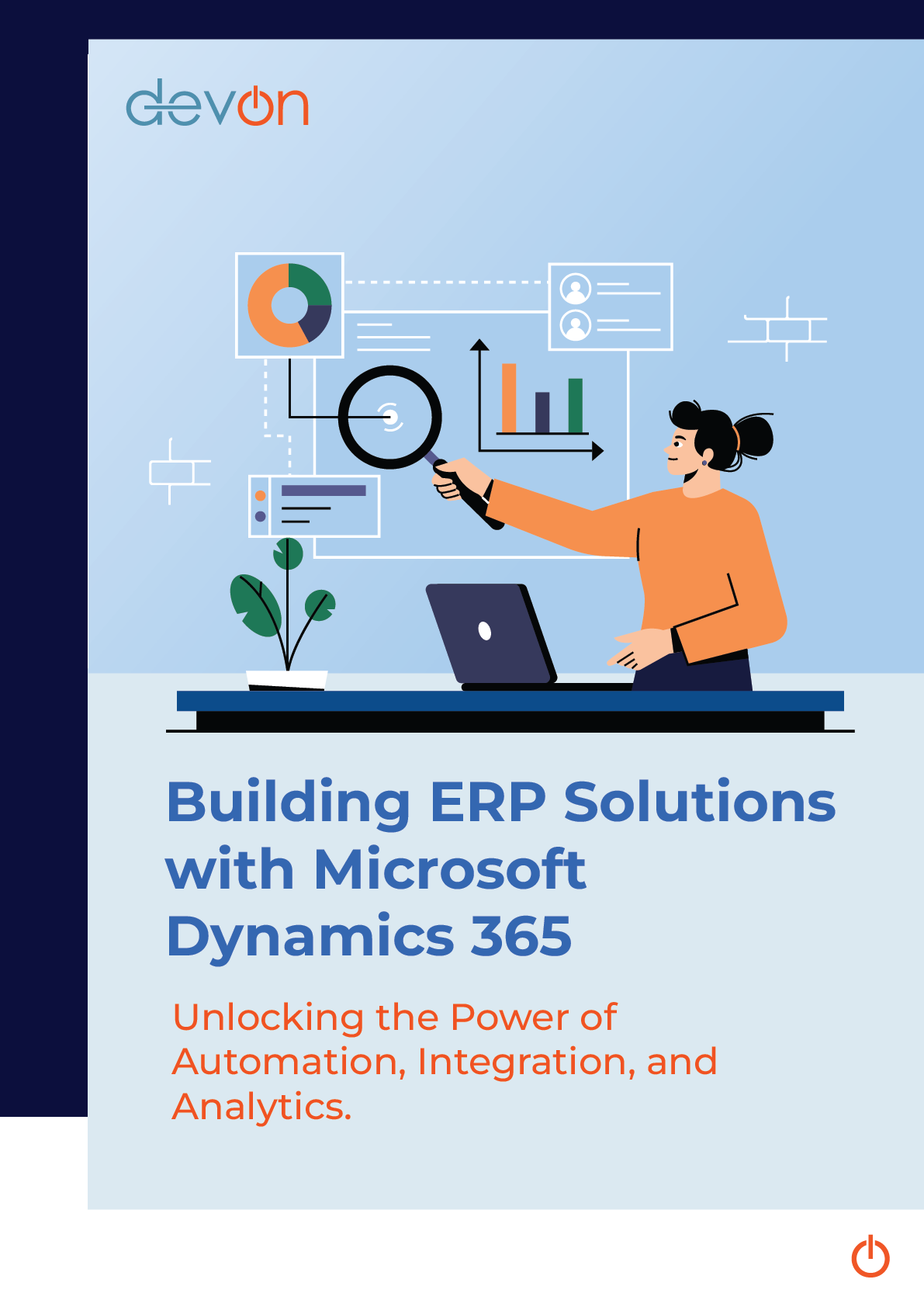 building-erp-solutions-whitepaper building-erp-solutions-whitepaper