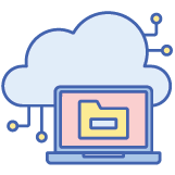 cloud-platform cloud-platform