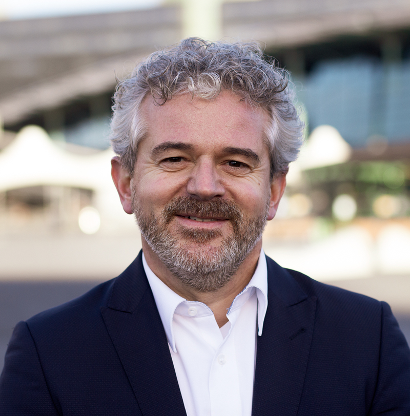 Garbis van Okburcht Garbis van Okburcht