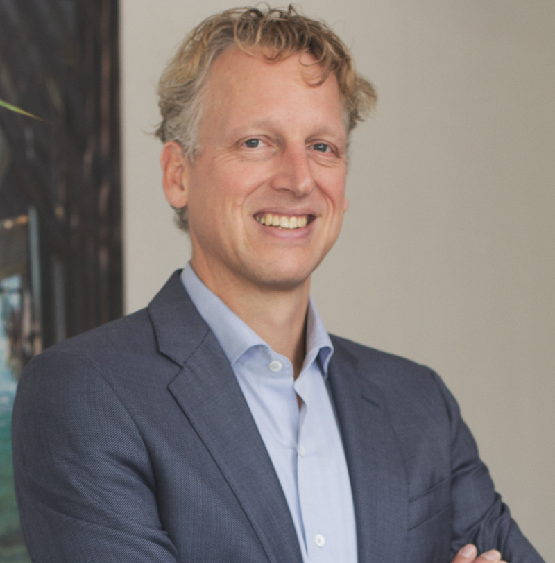 Jürgen van Riel Jürgen van Riel