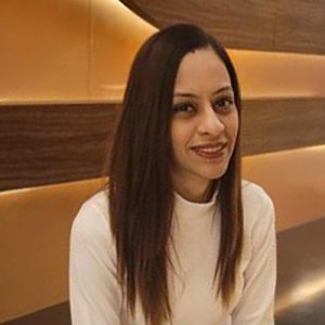 Kinjal Sojitra Kinjal Sojitra