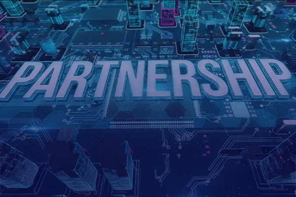 Peakzi & DevOn webinar Banner