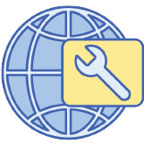 power-platform power-platform