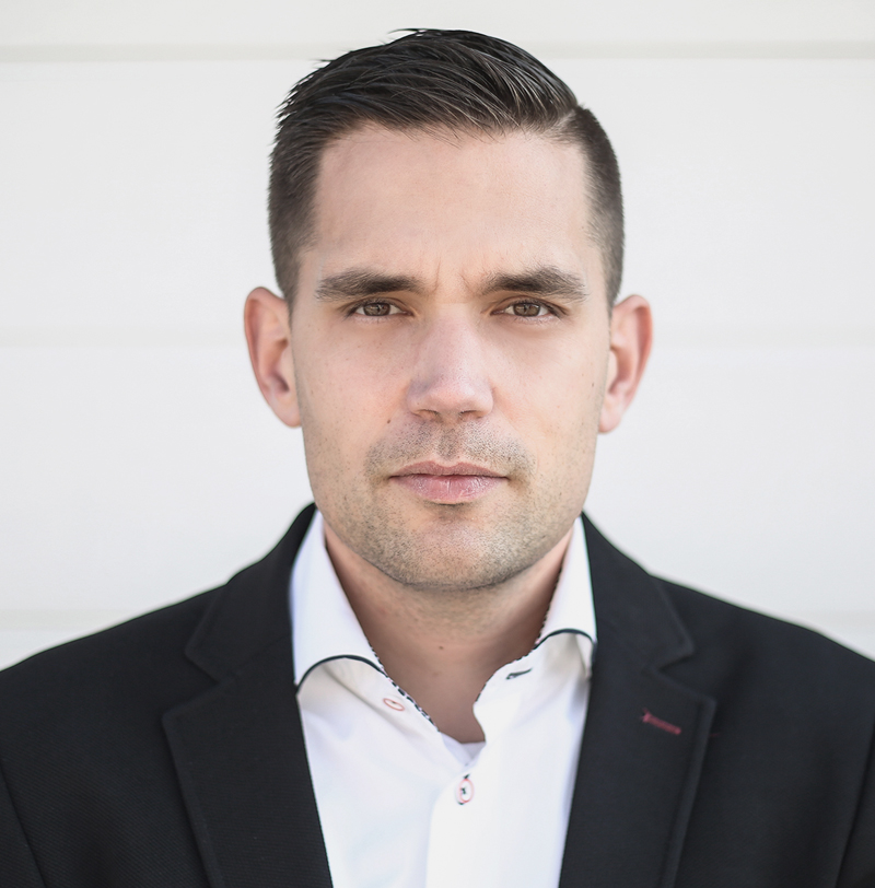 Sebastiaan Laurijsse Sebastiaan Laurijsse