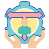 t-shaped-skills t-shaped-skills