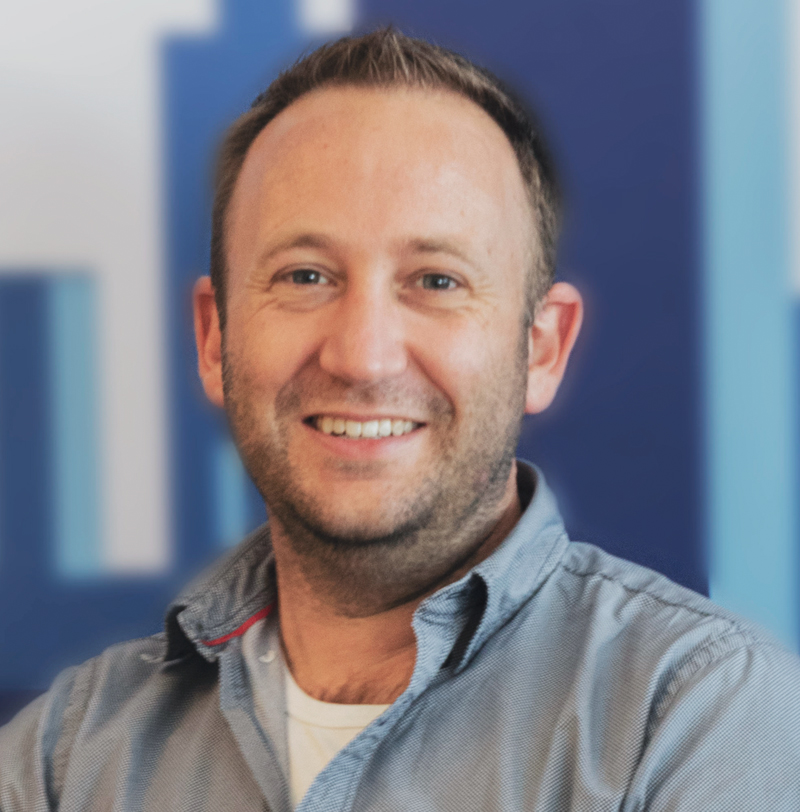 Tim Drijvers Tim Drijvers