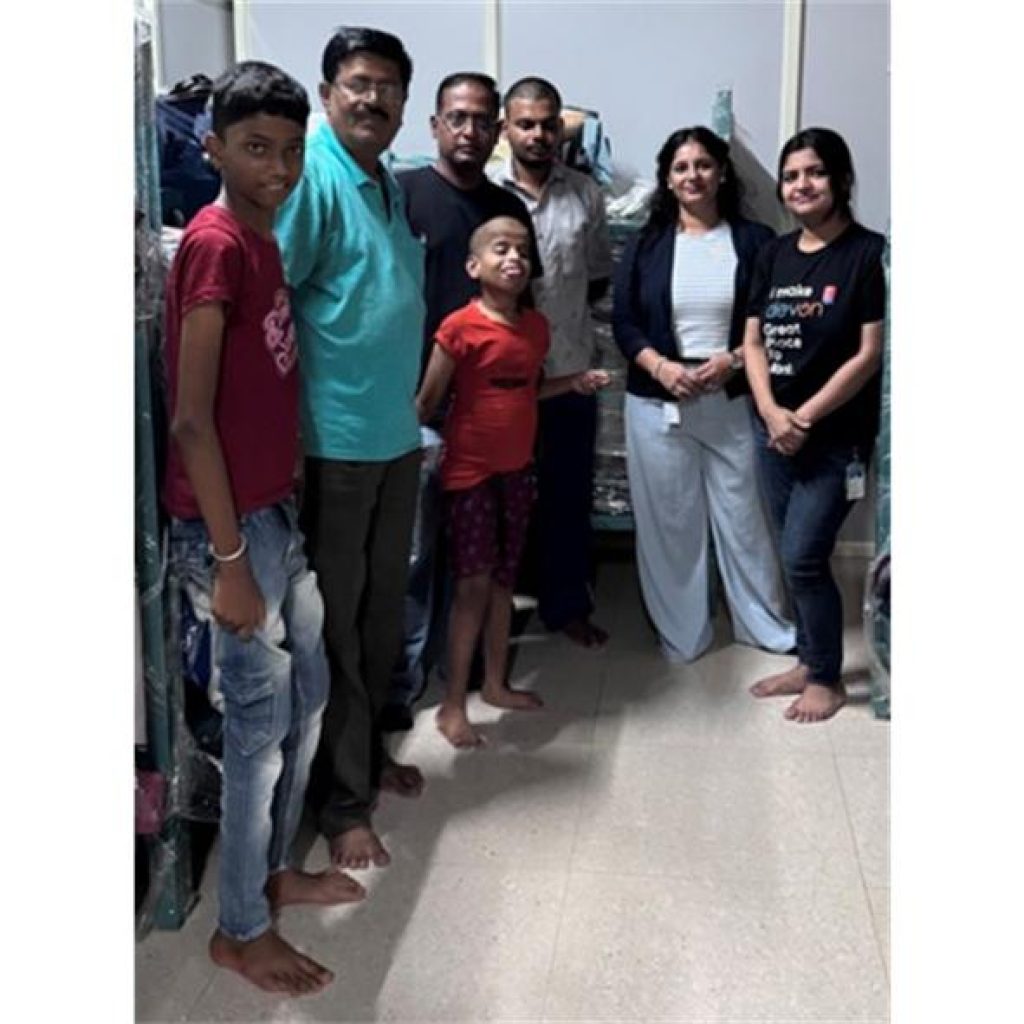 Q2: More Than a Meal — A Memory Made.