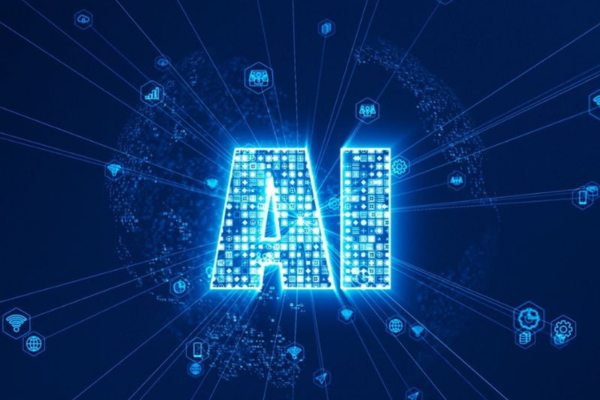 Elevate 2025 event banner Elevate 2025 event banner