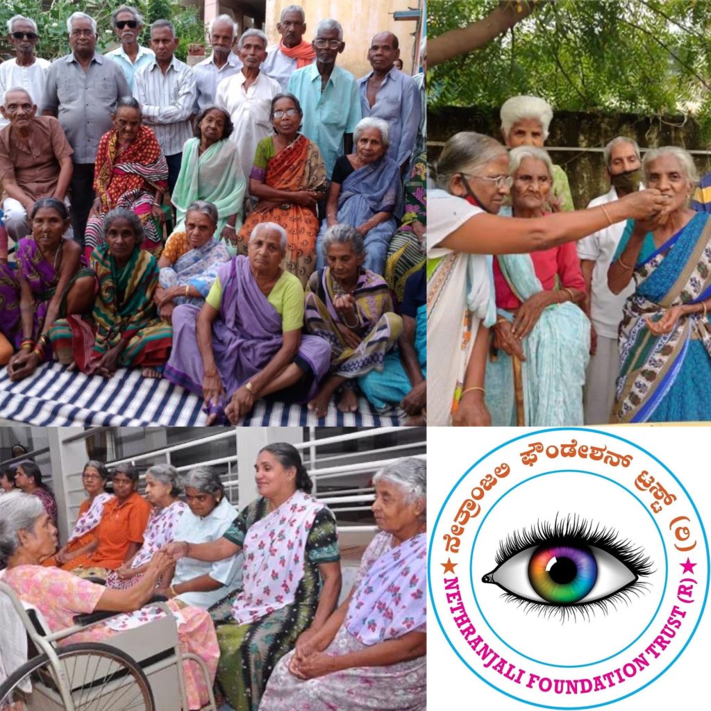 Q3 – 2025 :  “A Meals of Meaning”