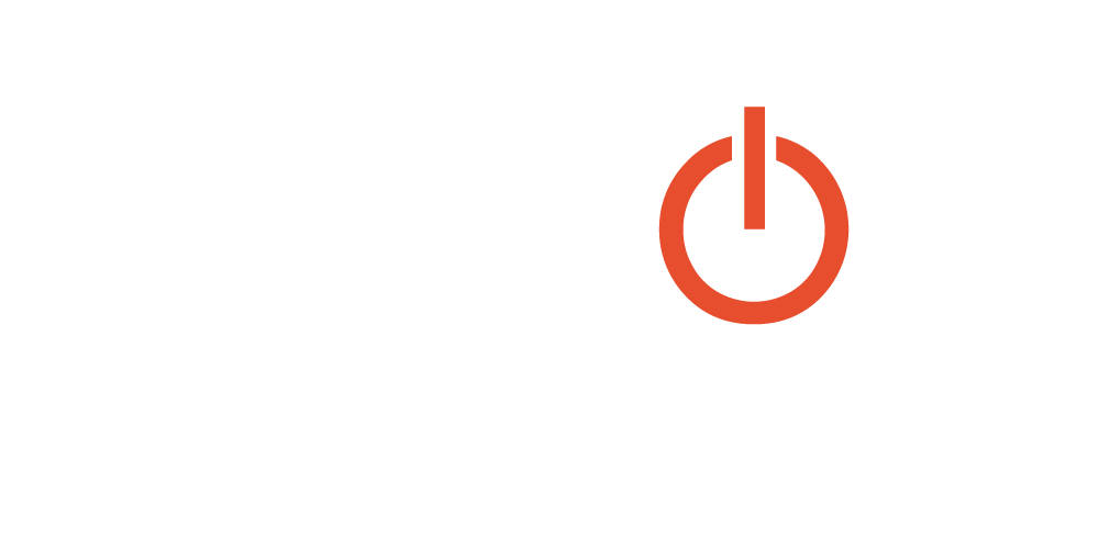 DevOn