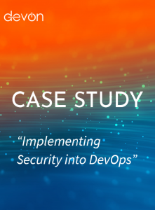 case-study-devsecops