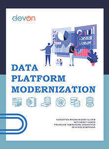 DPM whitepaper image