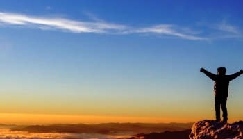 Great Global Teams image