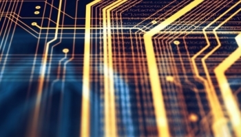 Security Maturity Model image