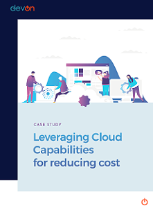 leverage-wp-hme-thmb