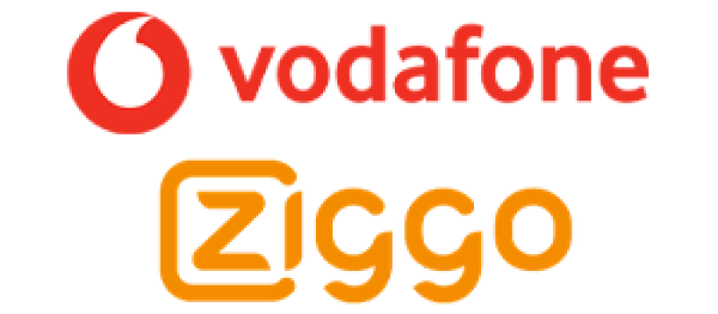 vodafone-ziggo-1-300×300-1-pw0h6eizqqbr4khvsrwitzw9yg0kfd9gyapekirulo